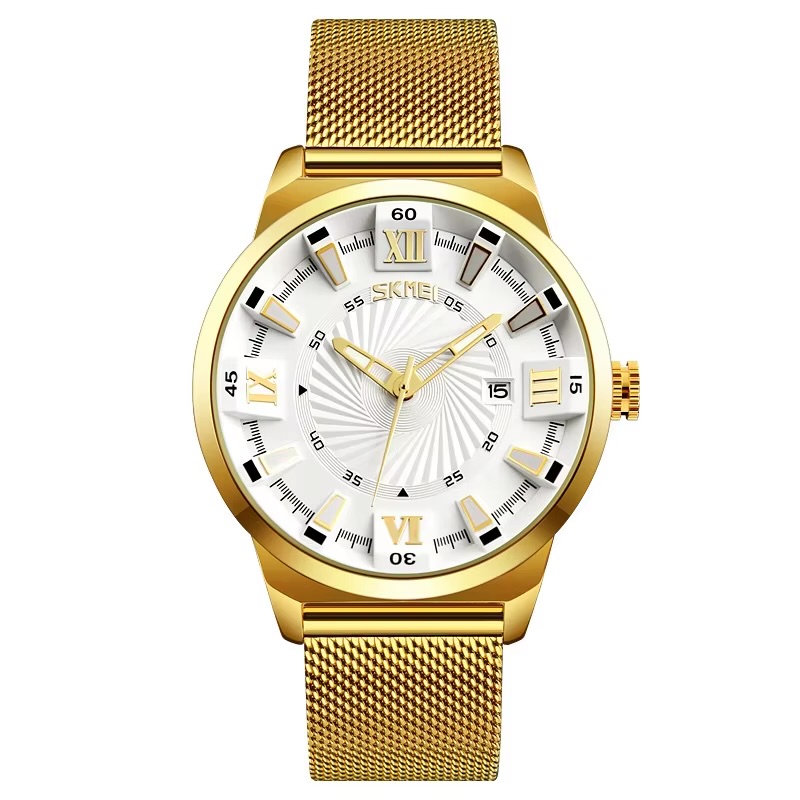 Skemi original wristwatch 