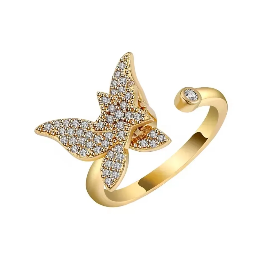  ​🌟 Spin & Shine! 🌟  ​