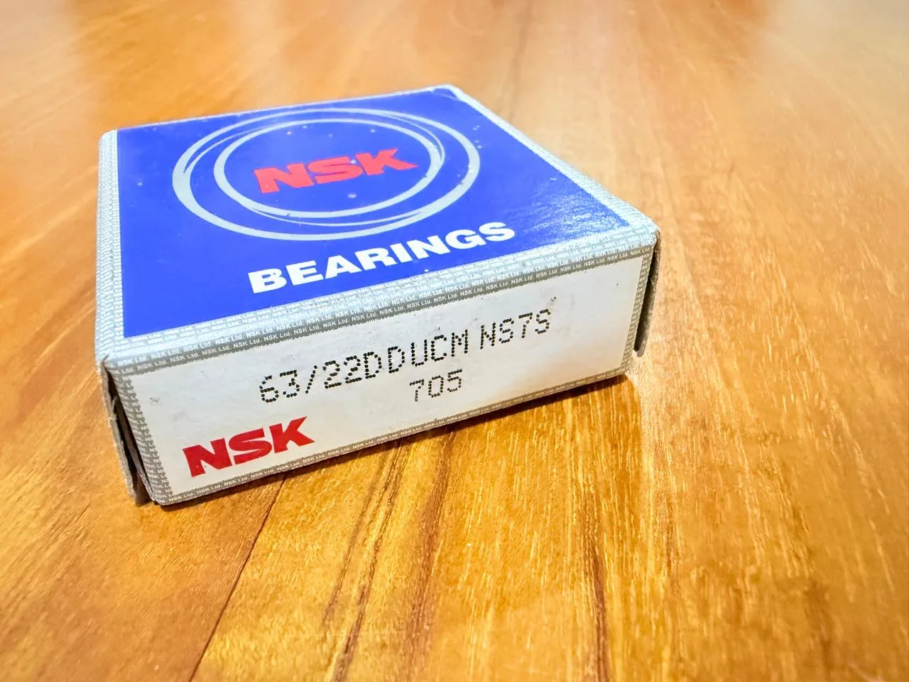 Premium Bearing Store 