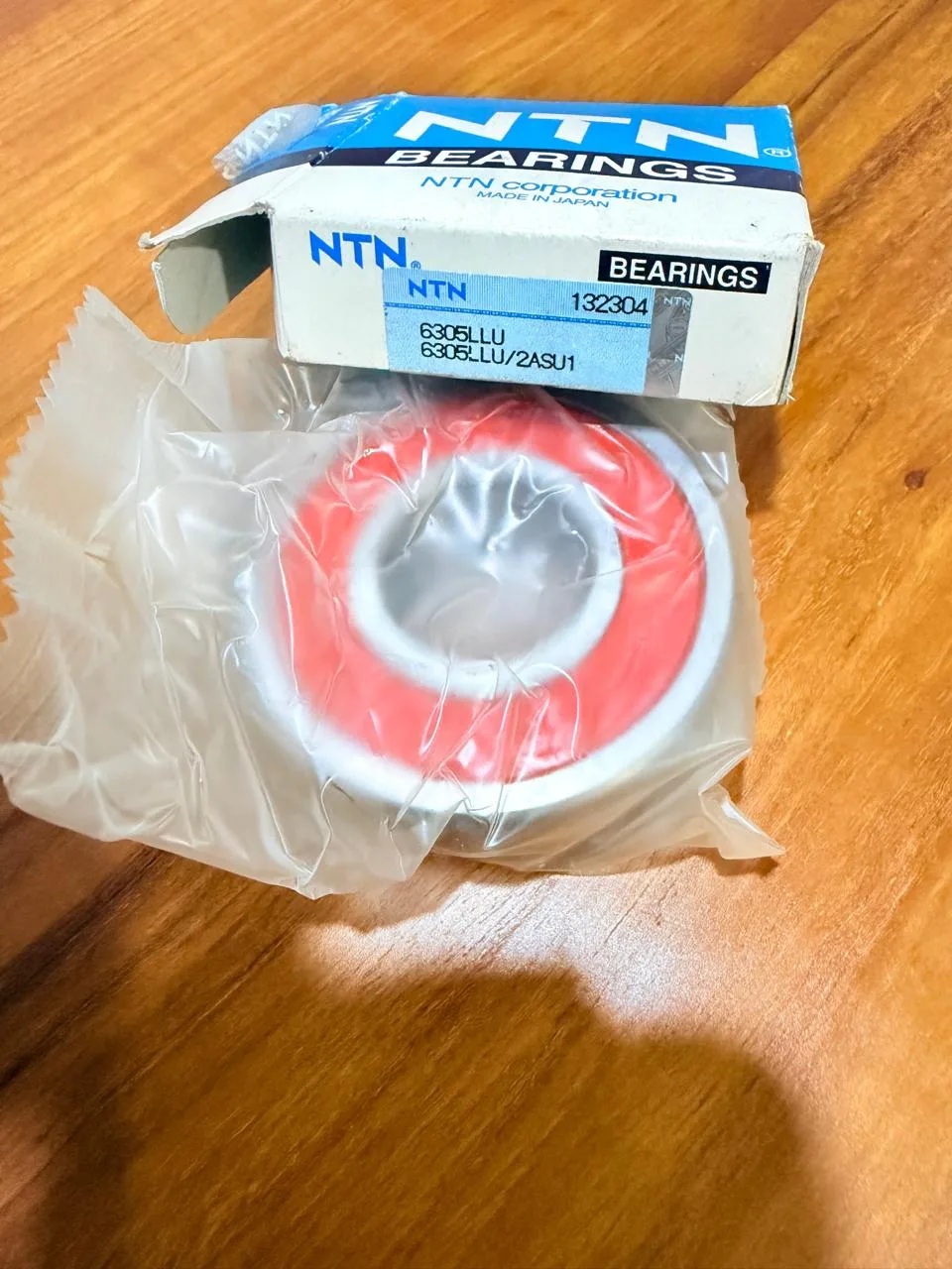 Premium Bearing Store 