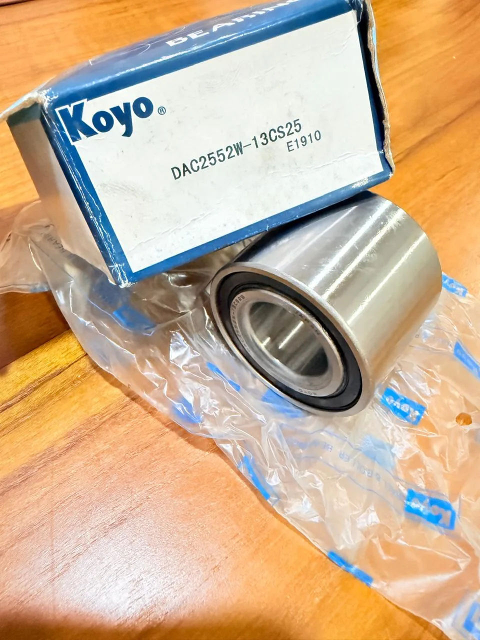 Premium Bearing Store 