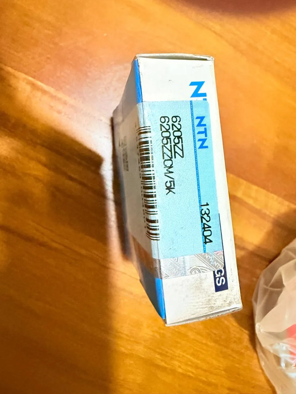 Premium NTN Bearings