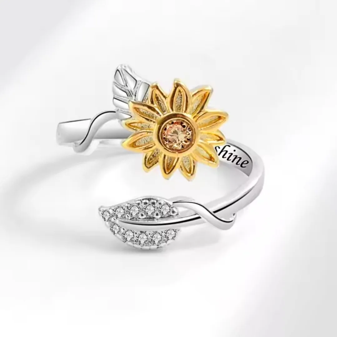 ​🌟 Spin & Shine 🌟  ​