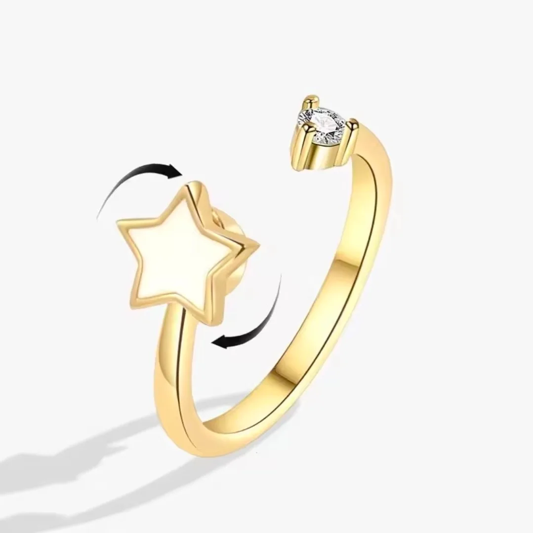 ​🌟 Spin & Shine 🌟  ​