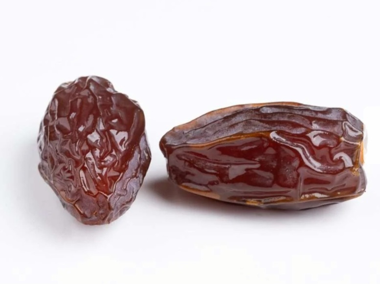 Wow Dates