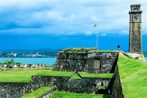 Tours And Travels