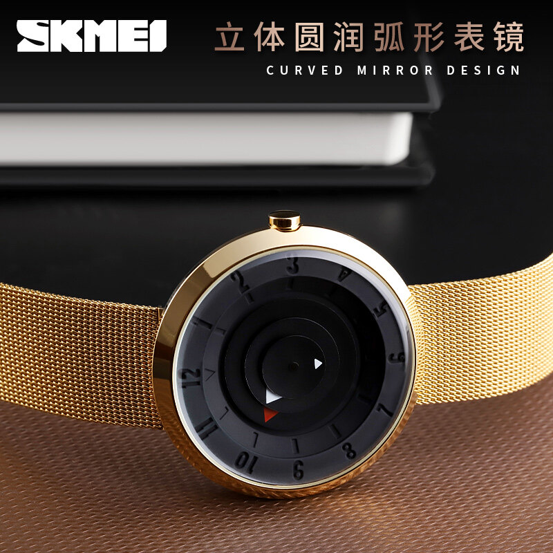 Skemi original wristwatch 