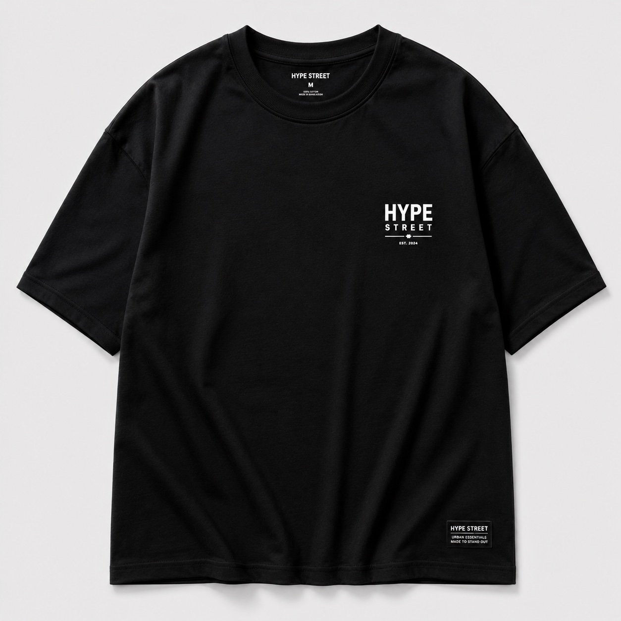Hype T- Shirt