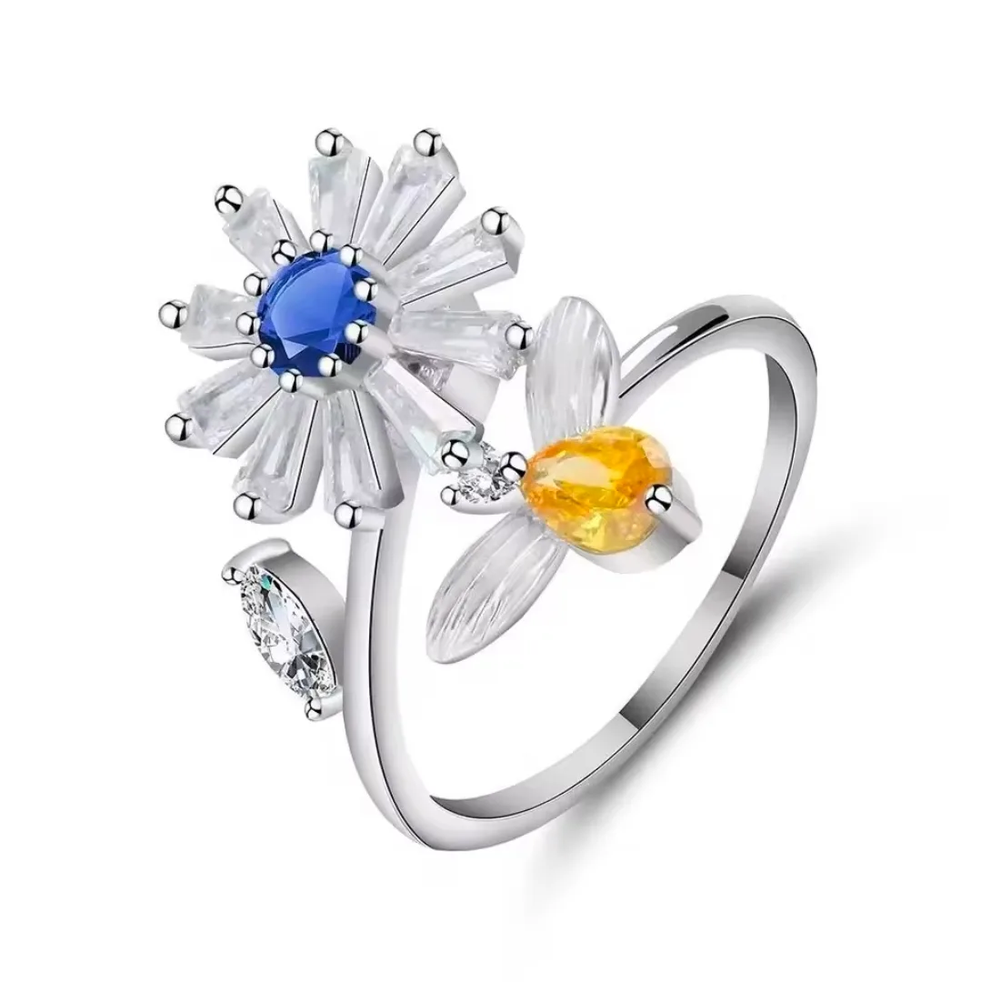 ​🌟 Spin & Shine! 🌟  ​