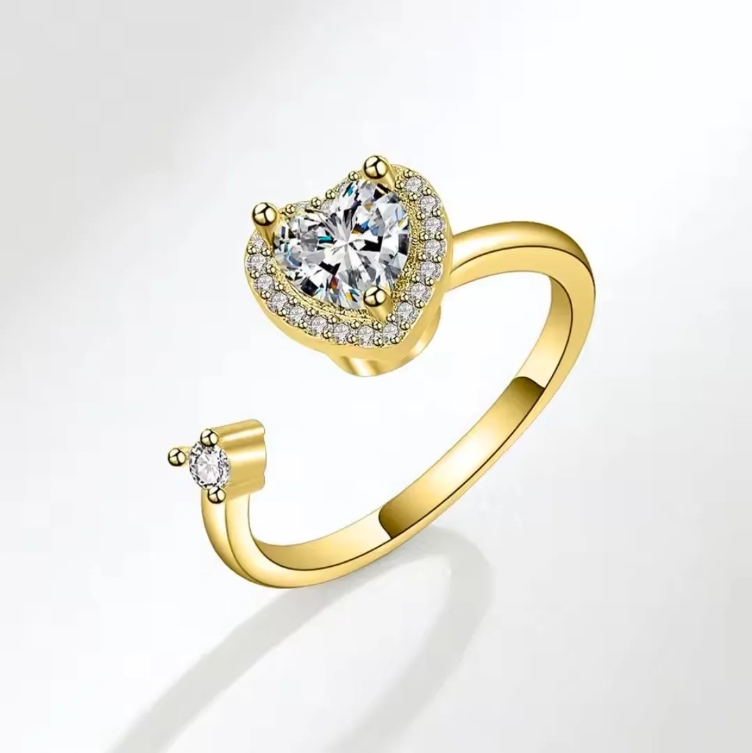 ​🌟 Spin & Shine! 🌟  ​