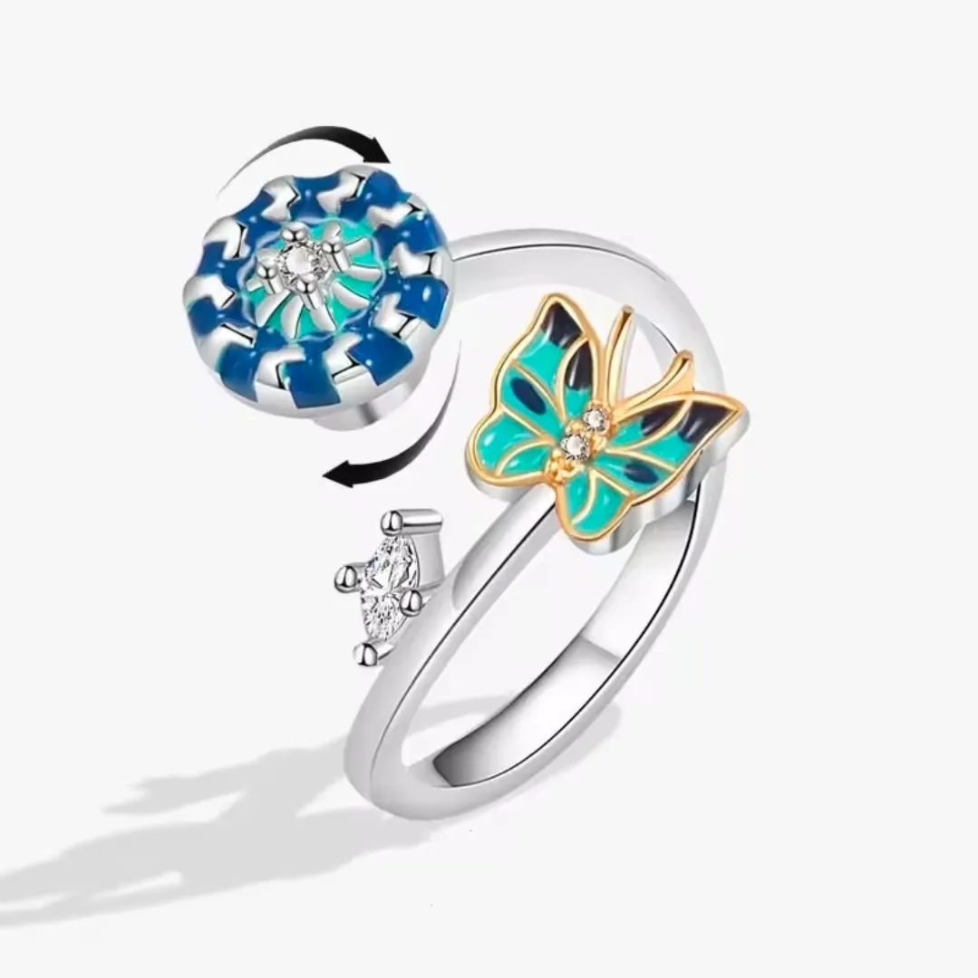 ​🌟 Spin & Shine! 🌟  ​