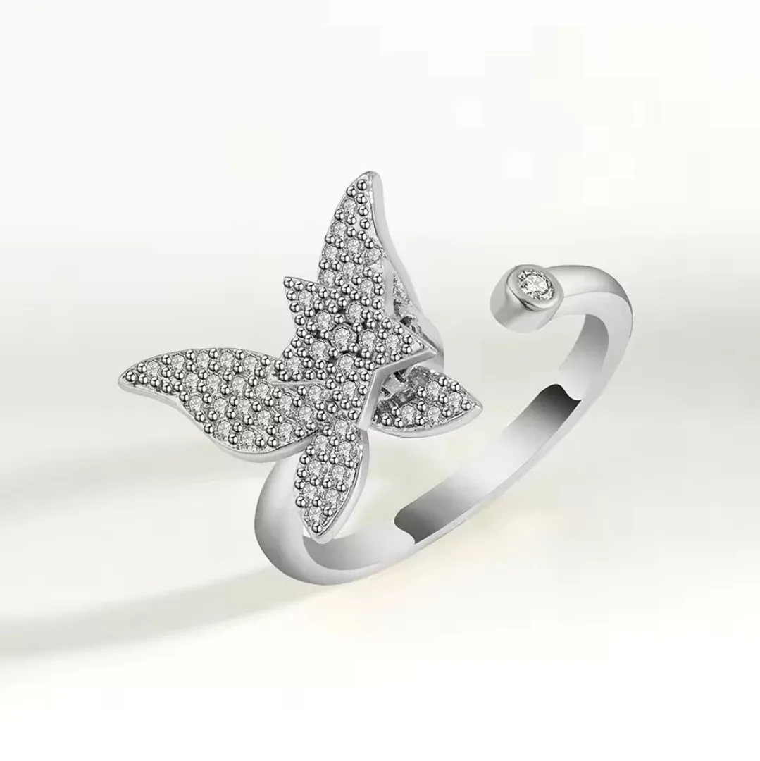 ​🌟 Spin & Shine! 🌟  ​