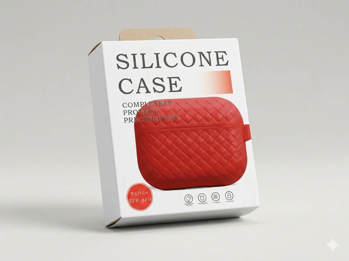 Air Pods Case