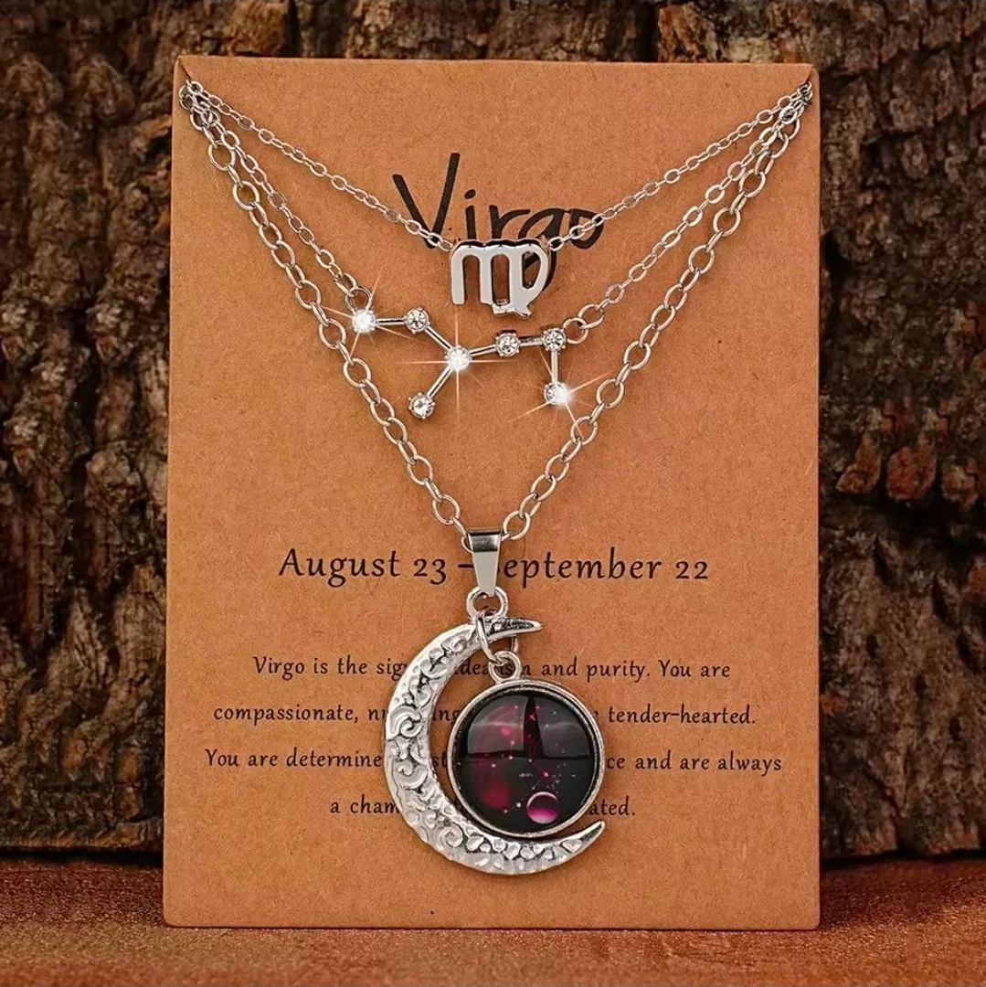 ​✨ Wear Your Stars Proudly! ✨