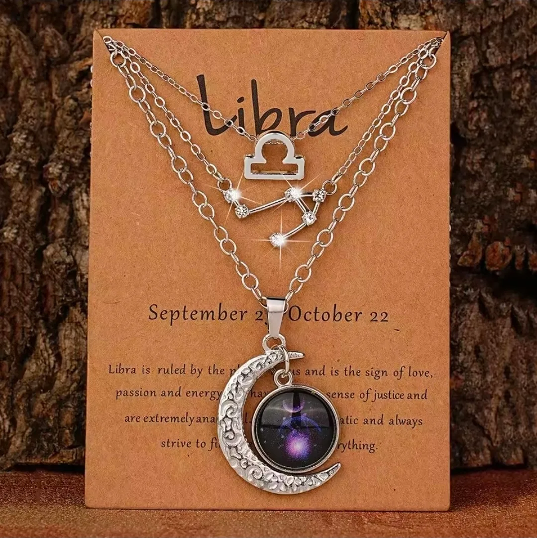 ​✨ Wear Your Stars Proudly! ✨