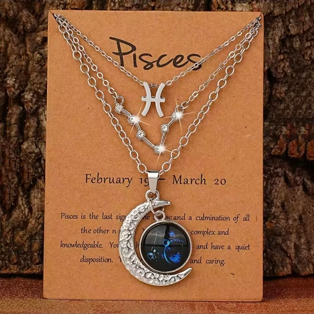 ​✨ Wear Your Stars Proudly! ✨