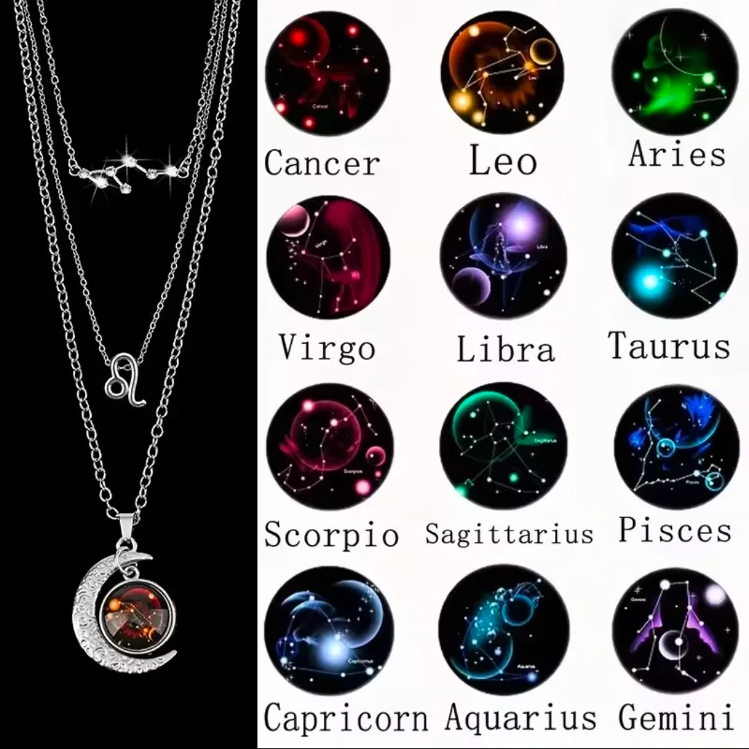 ​✨ Wear Your Stars Proudly! ✨