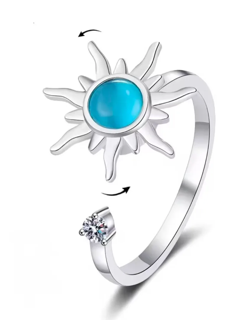 ​🌟 Spin & Shine! 🌟  ​