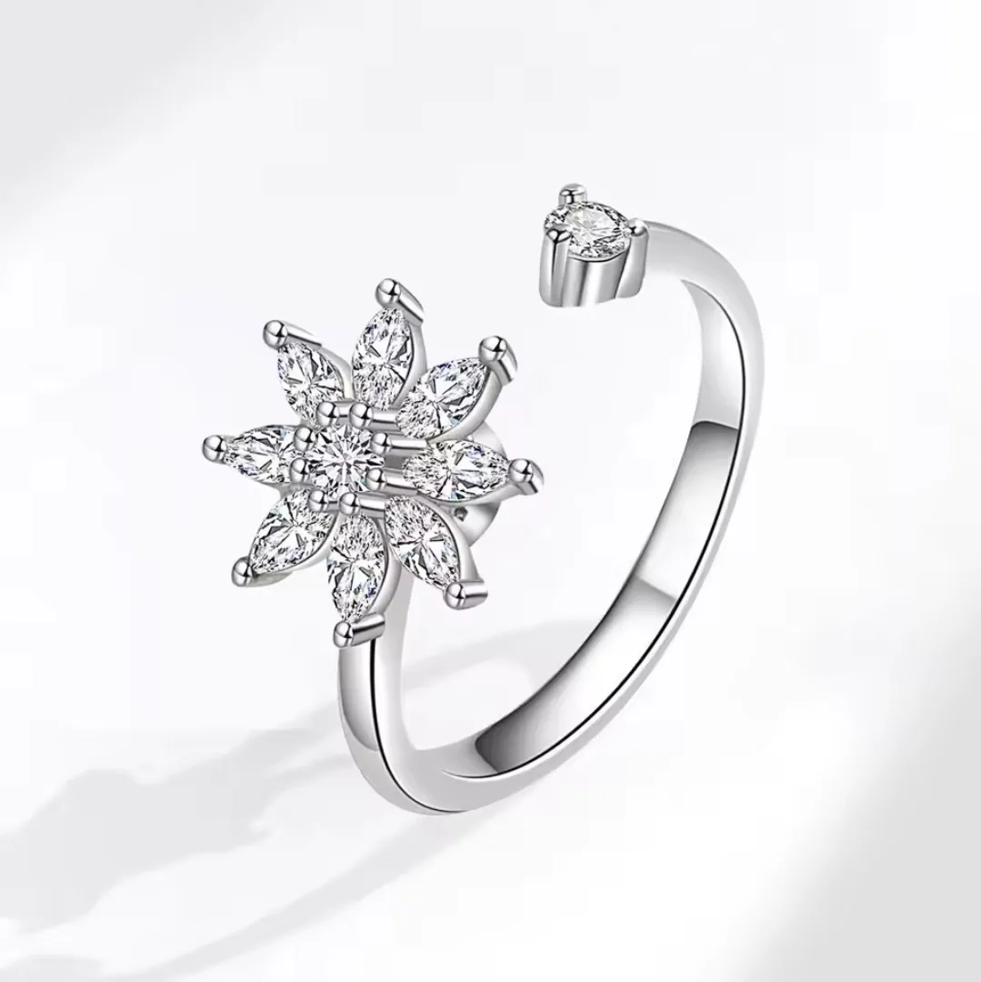 ​🌟 Spin & Shine! 🌟  ​