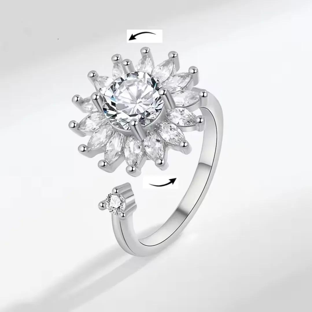 ​🌟 Spin & Shine! 🌟  ​