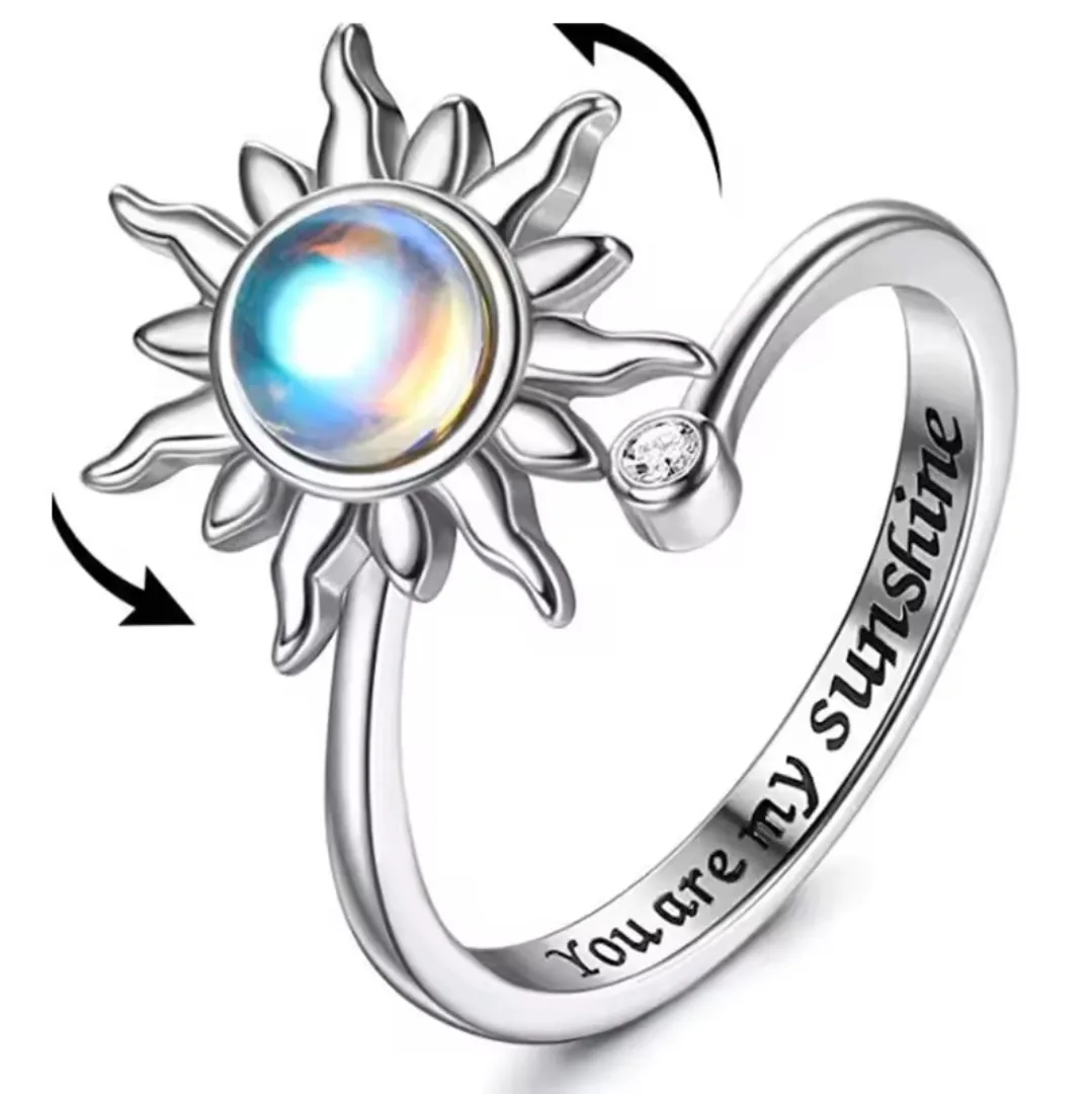 ​🌟 Spin & Shine! 🌟  ​