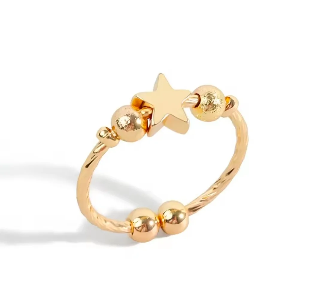 ​🌟 Spin & Shine! 🌟  ​