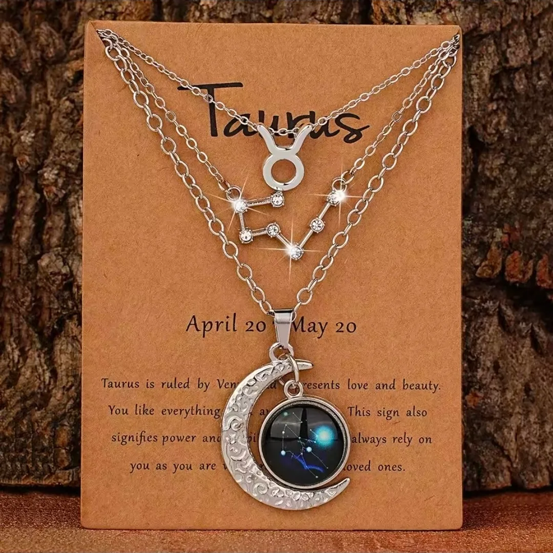 ​✨ Wear Your Stars Proudly! 🌟 