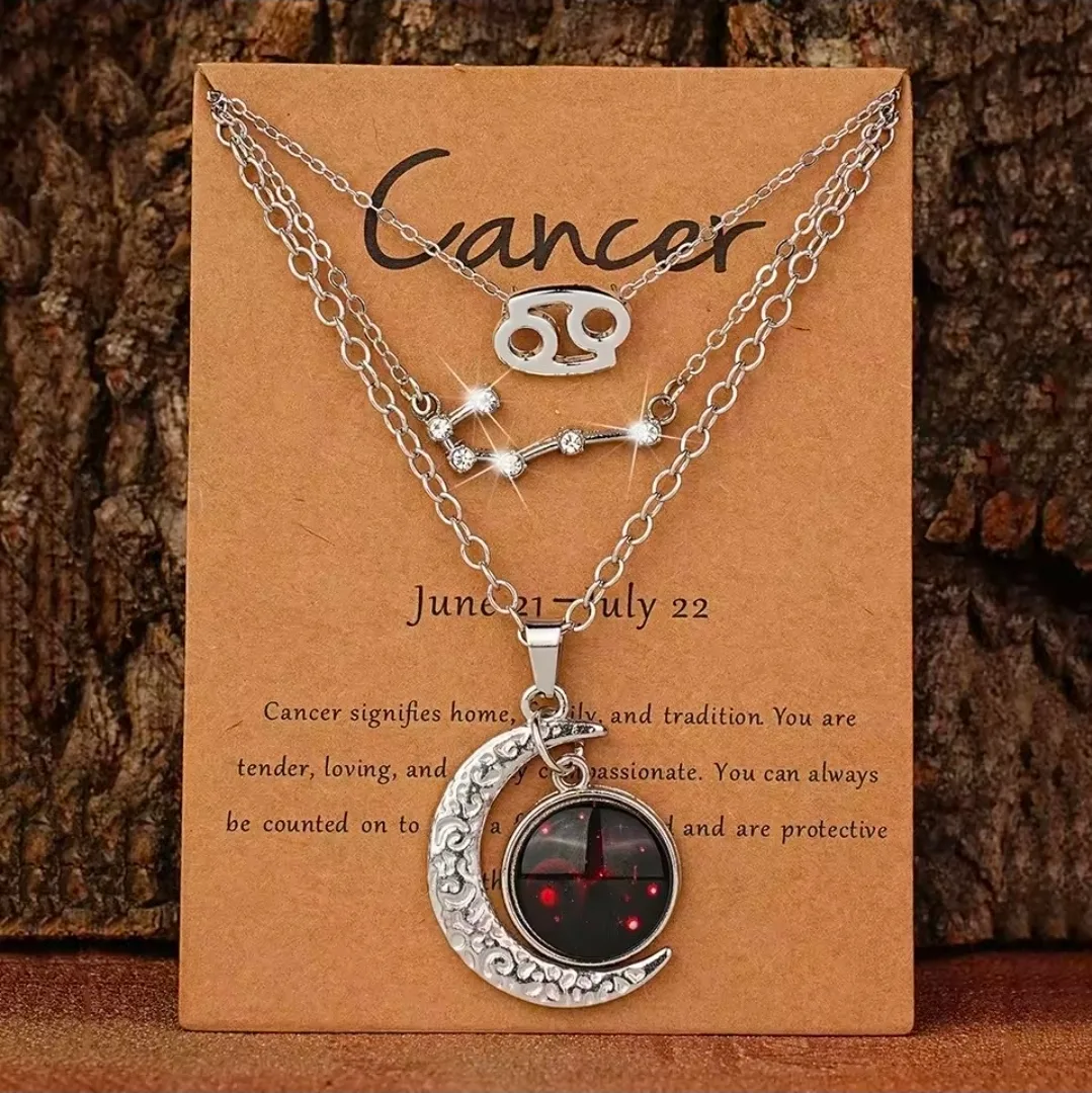 ​✨ Wear Your Stars Proudly! 🌟 