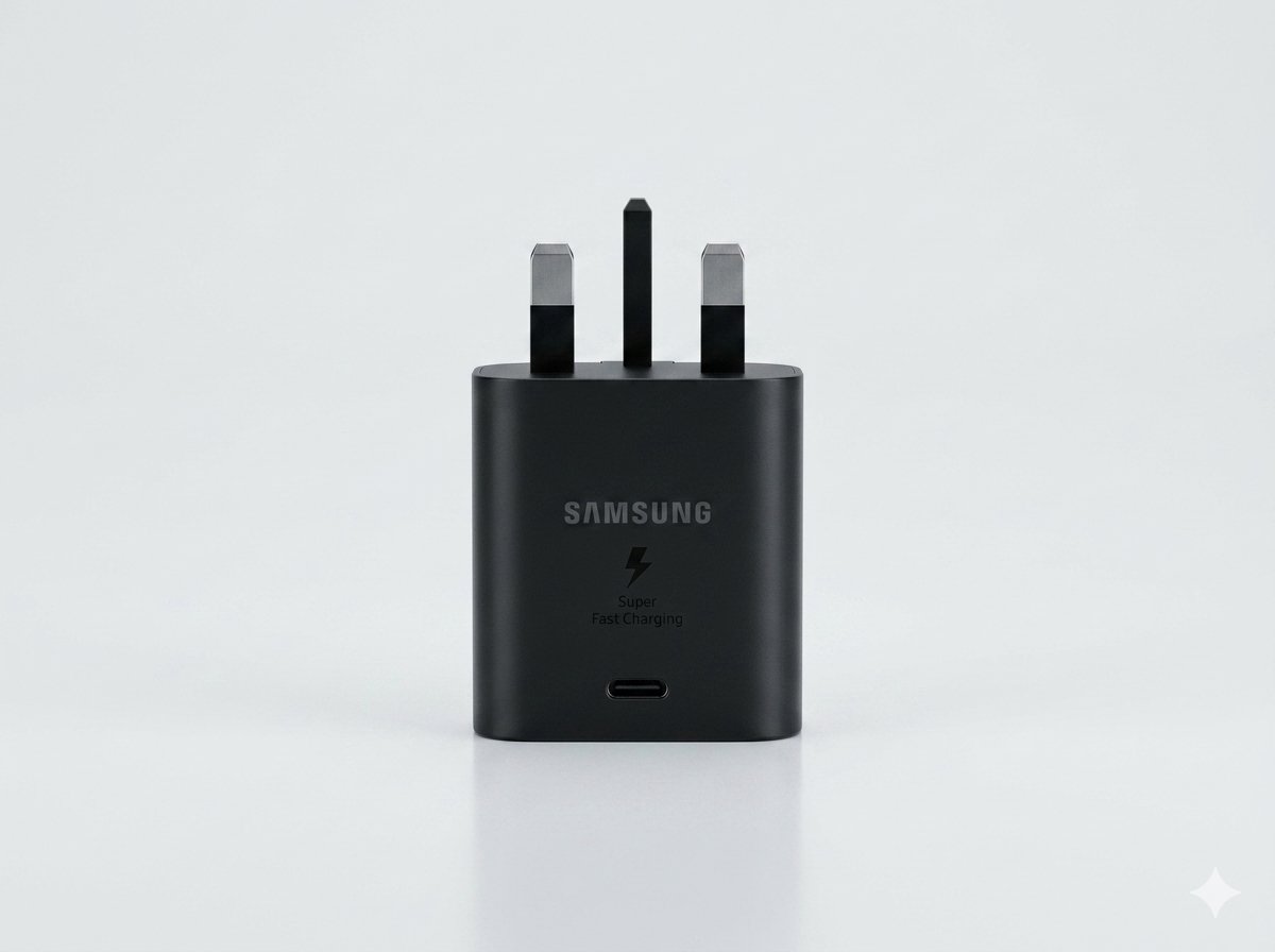 Charging Adapter