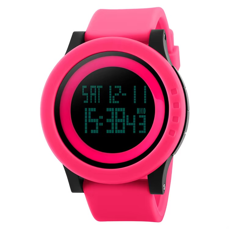 Skemi original wristwatch
