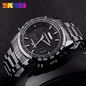 Skemi original wristwatch