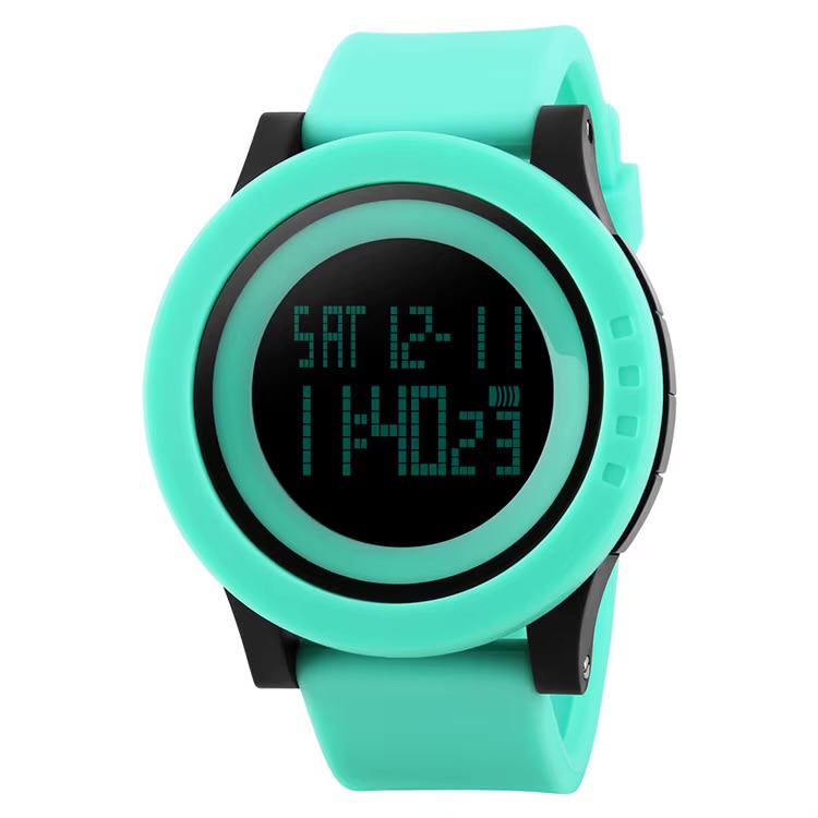Skemi original wristwatch