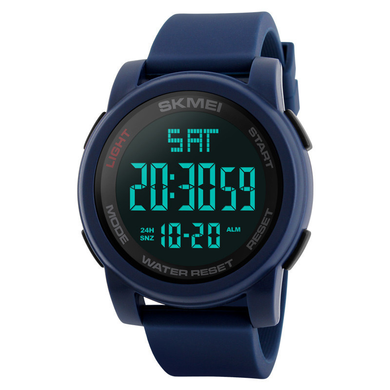 Skemi original wristwatch